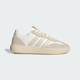 Кроссовки Adidas Barreda Decode Shoes, цвет Core White/Alumina/Off White jr1228 | core white/alumina/off white