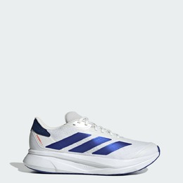 Кроссовки Adidas Duramo SL 2 Running Shoes, цвет Cloud White/Lucid Blue/Dark Blue js4395 | cloud white/lucid blue/dark blue