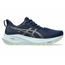 Кроссовки Asics GT-2000 13 W, размер 10, синий 4327817125