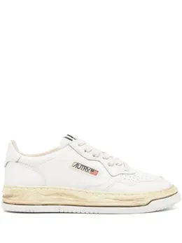 Autry Medalist sneakers 31784537