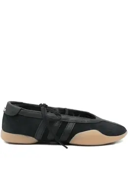 Adidas Taekwondo Mei sneakers 31808611