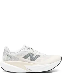 New Balance FuelCell Rebel sneakers 31803058