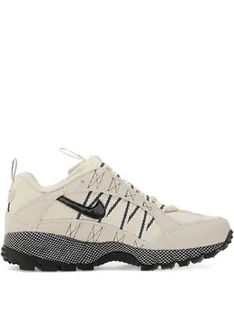 Nike Air Humara contrast-sole sneakers 31579150