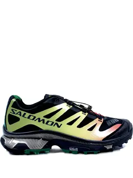 Salomon Salomon Sneakers Black 31944217