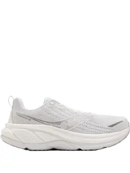 Кроссовки для бега Hurricane 25 Saucony 31937398