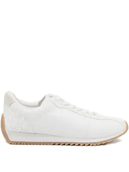 Michael Kors Rhodes sneakers 31862737