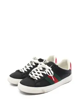 Gucci Ace sneakers 31826766