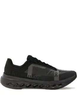On Running Cloudsurfer Next low-top sneakers 31293019