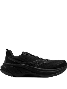 Кроссовки Triumph 23 Saucony, черный 31937396 | черный