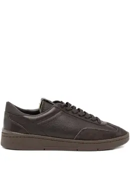 Michael Kors Wilton sneakers 31862843