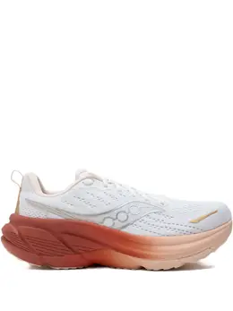 Кроссовки Air Zoom Pegasus Saucony, белый 31936751 | белый
