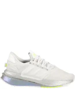 Adidas X_Plrboost three-stripes sneakers 22551024
