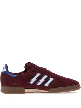Adidas Handball Top RM suede sneakers 31964850