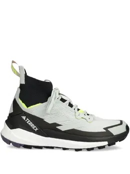 Adidas TERREX Free Hiker 2.0 sneakers 22559220