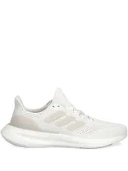 Adidas Pureboost sneakers 22551032