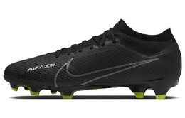 Мужские футбольные кроссовки Nike Air Zoom Vapor 15 dj5603-001