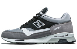 New Balance NB 1500 Кроссовки Мужчины m1500xg