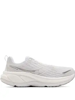 Saucony Hurricane 25 running sneakers 31937398