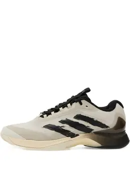 Y-3 Y-3 Avacourt 2 Tennis sneakers 31966413