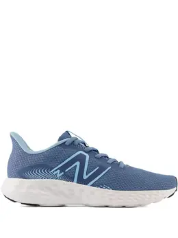 New Balance 411 "Blue" sneakers 31949141