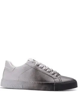 Hide&Jack ombre spray sneakers 30693300
