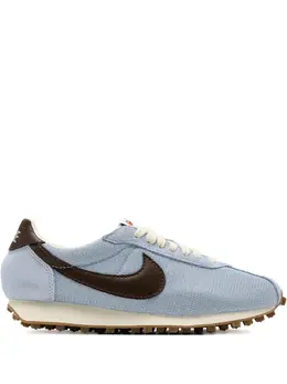 Nike LD-1000 sneakers 30679331