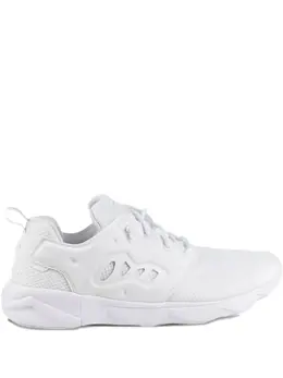 Reebok Furylite II IS "White" sneakers 31933812