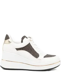 Michael Kors Emmy sneakers 31862728