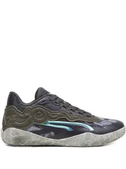 Puma Stewie 3 "Harry Potter - House of Stewie" sneakers 25266492