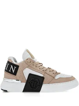 Philipp Plein Phantom Cocco sneakers 30093574