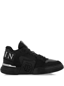 Philipp Plein Phantom Cocco sneakers 30094837