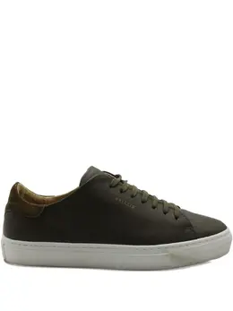Axel Arigato Clean 90 sneakers 31971355