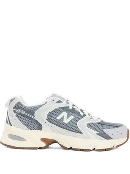 New Balance U530 sneakers 31985433