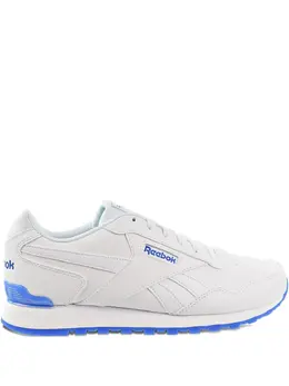 Reebok Classic Leather Harman "White/Grey" sneakers 31933823