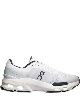 On Running Cloudpulse "Wolf/Black" sneakers 27965371