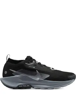 Nike Pegasus Trail 5 "Black" sneakers 31949792