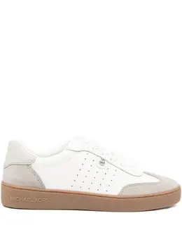 Michael Kors Scotty sneakers 31863380