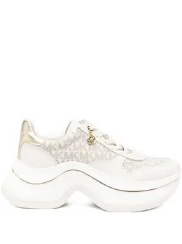 Michael Kors Arla sneakers 31862744