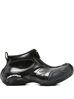 Balenciaga Balenciaga Sneakers 31866630