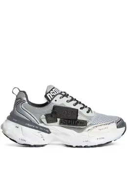 Dsquared2 Faster sneakers 30194376