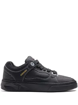 Hide&Jack Osborn sneakers 31931670
