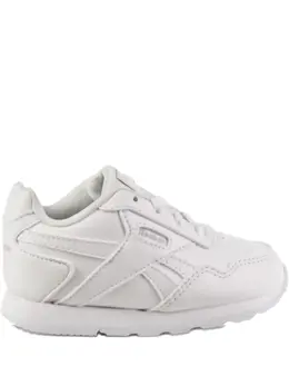 Reebok Classic Harman Run "White/Steel" sneakers 31933847