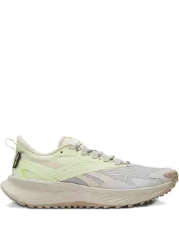 Reebok Floatride Energy 5 Adventure "Green" sneakers 28605070