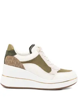 Michael Kors Emmy sneakers 31862715