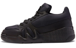 Низкие кроссовки Talon Giuseppe Zanotti ru10061001