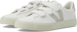 Кроссовки Recife Logo Veja, цвет Extra White/Natural 9879570 | extra white/natural