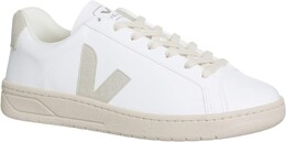 Кроссовки Urca Veja, цвет White/Natural 9559156 | white/natural