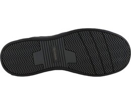 Кроссовки Dayod Reebok Work, черный 8376815 | black
