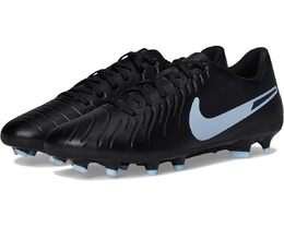 Кроссовки Nike Legend 10 Club, черный 10020692 | black/black