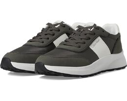 Кроссовки Calvin Klein Byren, цвет Dark Grey 10011487 | dark grey